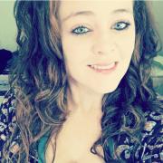 Nicolerenee1169