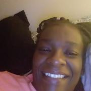 Sweetnique83