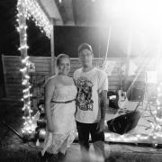 ChelseyS723