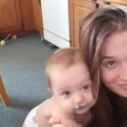 jess27