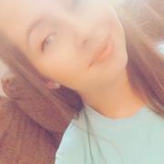 Ashmarie