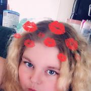 HeatherAnn