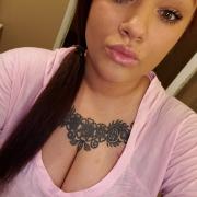 Mommaof1