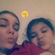 lenna