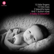 MyAngel2017