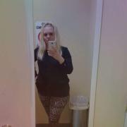 Kimberlyann614