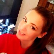 Bree30