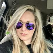 Bex627
