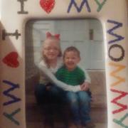 blessedmommy
