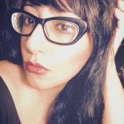 Mandilynne