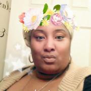 Dommo27