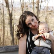 MommyS
