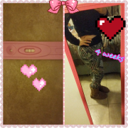 Yesi0710