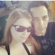HopefulCouple