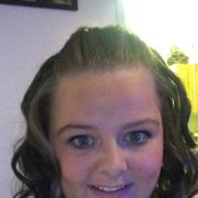 Jodielea