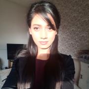 Ayeshab