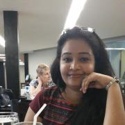 Niru