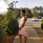 Babyfever32