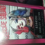 His-Harley
