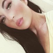 Romansmummy