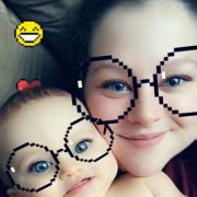 SammieNicole