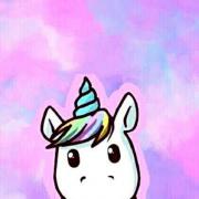 Unicornbaby