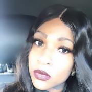 KiaJackson