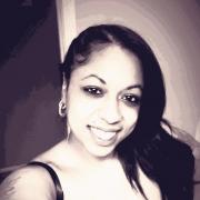 Niecyh23