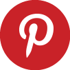 Delen op Pinterest