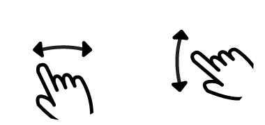 sperm journey to the egg step by step