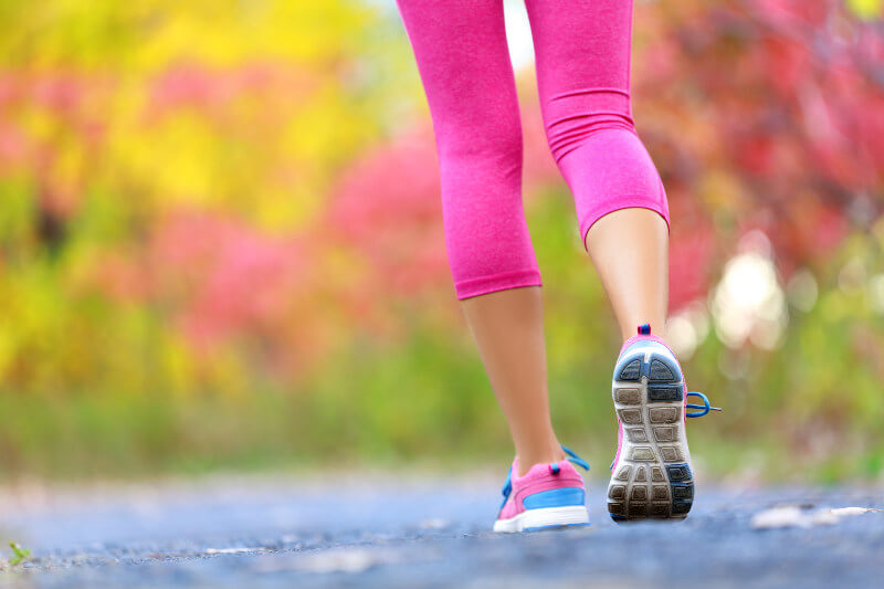 How To Prepare Your Body For Pregnancy Updated 