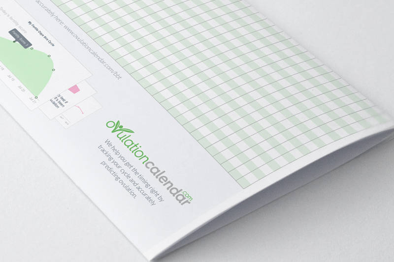 Blank BBT Chart Instructions To Detect Ovulation blank-bbt-chart-instructions-to-detect-ovulation