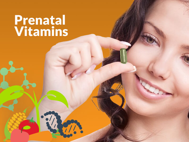 How Prenatal Vitamins Increase Your Chances Of Pregnancy how-prenatal-vitamins-increase-your-chances-of-pregnancy